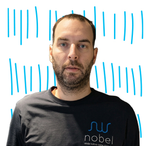 Beograd - Zivanovic Dusko